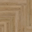 SPC ламинат Norland Lagom Parquet Sot 600x125x3.5 мм, 1033-6B-R