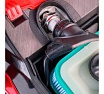 Бензиновая пила Verton Garden Pro CS-4518 01.13537.13540
