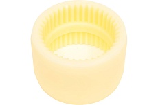 Зубчатая гильза ISKRA полиамид SG0M032