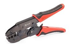 Пресс-клещи КВТ СТО-16 серия ПРОФИ 90762