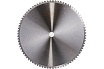 Диск пильный ТСТ по аллюминию (355х25.4 мм) Messer 10-40-360