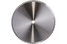 Диск пильный ТСТ по аллюминию (355х25.4 мм) Messer 10-40-360