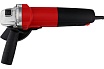 Угловая шлифмашина Slogger AG8025D