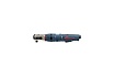 Пневматическая трещотка Ingersoll Rand 1207MAX-D3