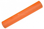 Подложка Alpine Floor Orange Premium IXPE 1.5 мм, OP02