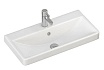 Раковина Velvex 9595(70) 70 см