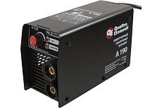 Инверторный аппарат электродной сварки Quattro Elementi A 190 248-528