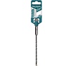 Бур Quadro (28x600 мм; SDS-plus) RENNBOHR 512860