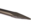 Пика P-395 ТСС 207001