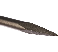 Пика P-395 ТСС 207001