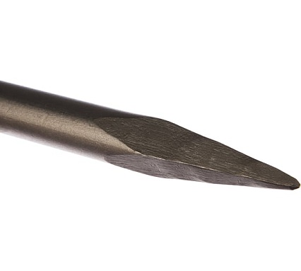 Пика P-395 ТСС 207001