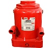 Гидравлический домкрат REDMARK 100 т, высота мин/макс 325/505 мм RM20100