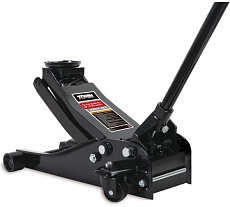 Подкатной домкрат Torin 4 т T84008