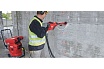 Установка алмазного бурения Hilti DD 30-W 230V 2043866
