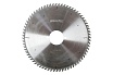 Диск по алюминию 420x30x4/3.2 мм, Z120 Woodtec ИН 357550