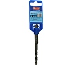 Бур (8х110 мм; SDS-plus) Диолд 90051009