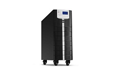 Источник бесперебойного питания SVC Источник бесперебойного питания GT33-10KLS SE