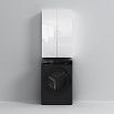 Шкаф подвесной Am.Pm X-Joy 60 см белый глянец M85CHX0602WG