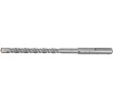 Бур по бетону Light SDS-Plus, 8x160 мм Greatflex 56-8160