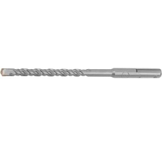 Бур по бетону Light SDS-Plus, 8x160 мм Greatflex 56-8160