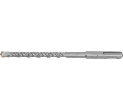 Бур по бетону Light SDS-Plus, 8x160 мм Greatflex 56-8160