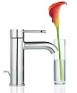 Смеситель для раковины Grohe Essence 23591001