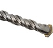 Бур SDS+ (25х800 мм) Туламаш ТМ 72615