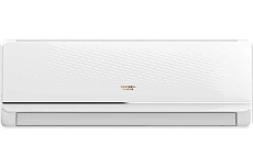 Сплит-система Centek инвертор 6700/6800W GMCC, 31дБ, крышка вентилей CT-65T24