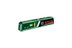 Лазерный уровень Bosch PLL 1 P 0.603.663.320