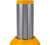 Бутылочный домкрат JCB 50 т, с клапаном TH95004(58037) JCB-TH95004(58037)