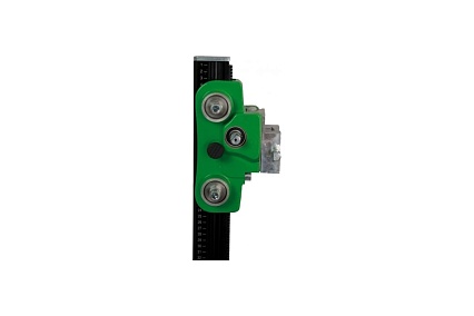 Установка алмазного бурения Eibenstock DBE 182 EBM 182/3 + BST 182 V/S 03E34000