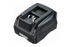 Зарядное устройство для Festool 7.2-18V Ni-Cd Pitatel TSA-048