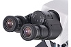 Микроскоп Levenhuk med 40b, бинокулярный 74004