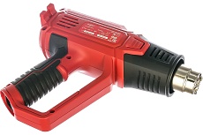 Термопистолет Elitech ТВ 2000С 191629