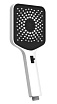 Душевая лейка AQUAme AQM8502W белый