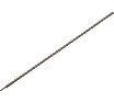 Бур SDS+ 25x1200 мм Gigant gpt-805
