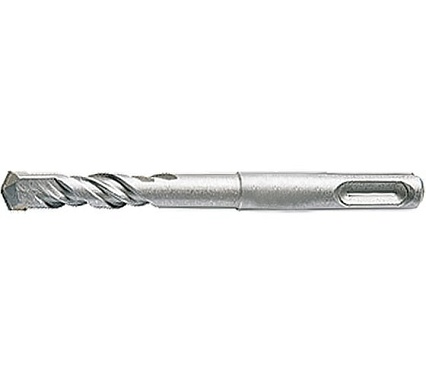 Бур по бетону (16x400х350 мм; SDS-plus) Matrix 71046