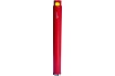 Коронка алмазная для сухого бурения BT (56х450 мм) Alteco 41365