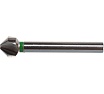 Зенкер HSCO (90°, 10.4 мм, под резьбу М5) Wurth 069401910 060 1
