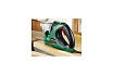 Электроножовка Bosch PFZ 500 E 0.603.398.020