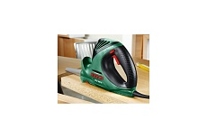 Электроножовка Bosch PFZ 500 E 0.603.398.020