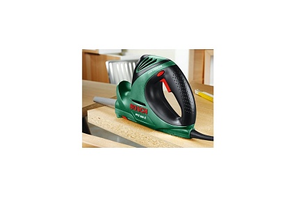 Электроножовка Bosch PFZ 500 E 0.603.398.020