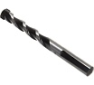 Сверло по бетону с твердосплавными напайками (14x150 мм) Graphite 57H322