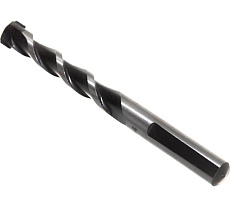 Сверло по бетону с твердосплавными напайками (14x150 мм) Graphite 57H322
