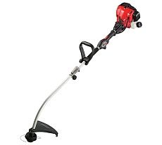 Мотокоса Aiken MC 380/0.75-2 110301162