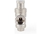 Редуктор давления PROFACTOR STRONG поршневой 3/4" PF PRV 256