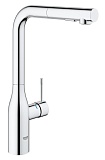 Смеситель для кухни Grohe Essence New 30270000