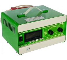 Пуско-зарядное устройство АВТОЭЛЕКТРИКА Т-1014Р