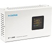 Стабилизатор напряжения RAPAN ST-2000 8901