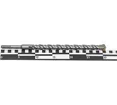 Бур SDS+ (20х310 мм) Туламаш ТМ72581